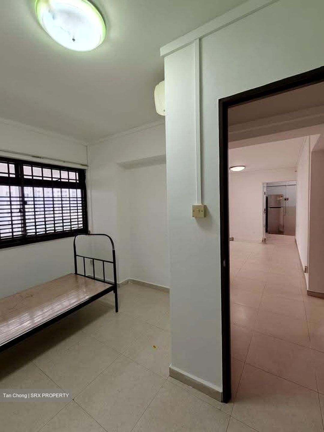 Blk 405 Admiralty Link (Sembawang), HDB 4 Rooms #632939701
